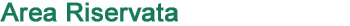 Chi siamo